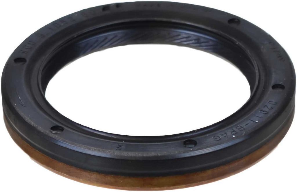 Rr trans Seal  SKF  15837A