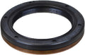 Rr trans Seal  SKF  15837A