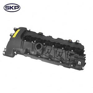 Valve Cover  Skyward Automotive  SK510005