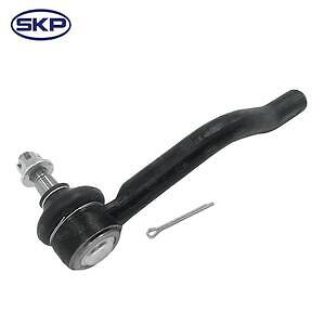 Outer Tie Rod End  Skyward Automotive  SES800357