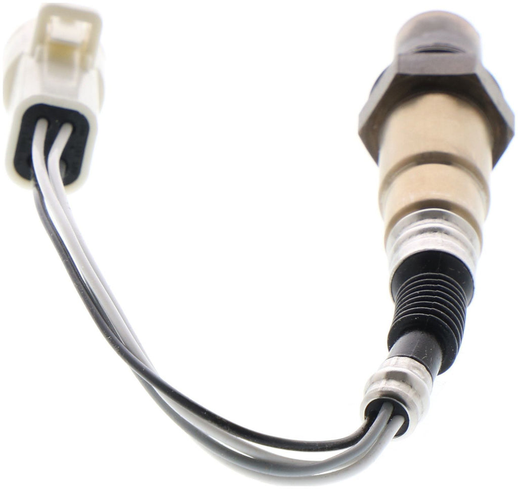 Oxygen Sensor  Bosch  15664