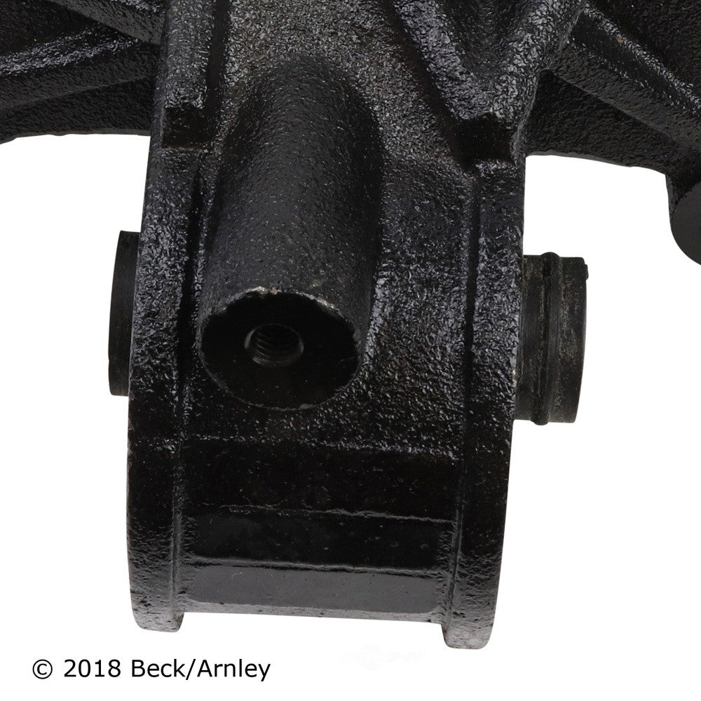 trans Mount  Beck/Arnley  104-1514