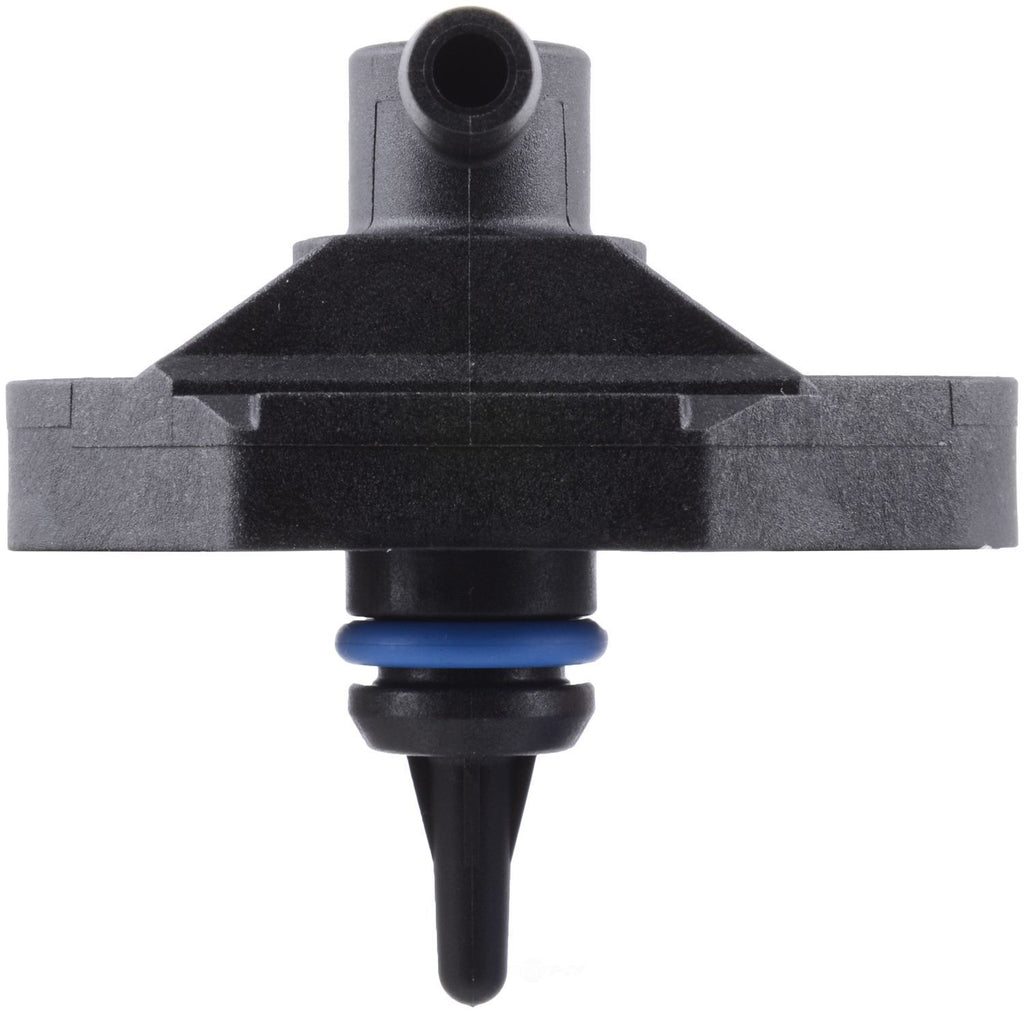 New Pressure Sensor  Bosch  0261230093