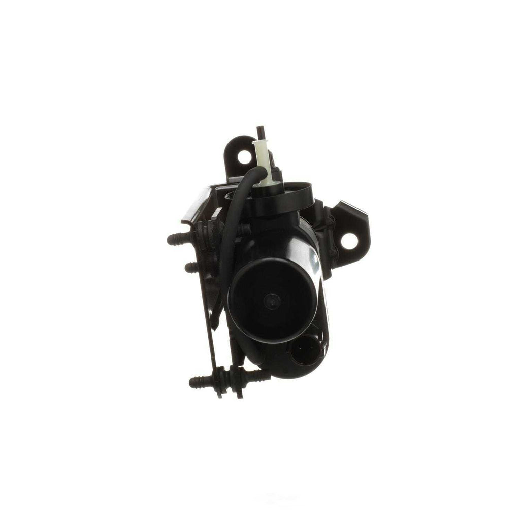 Vacuum Pump  Standard Motor Products  VCP112