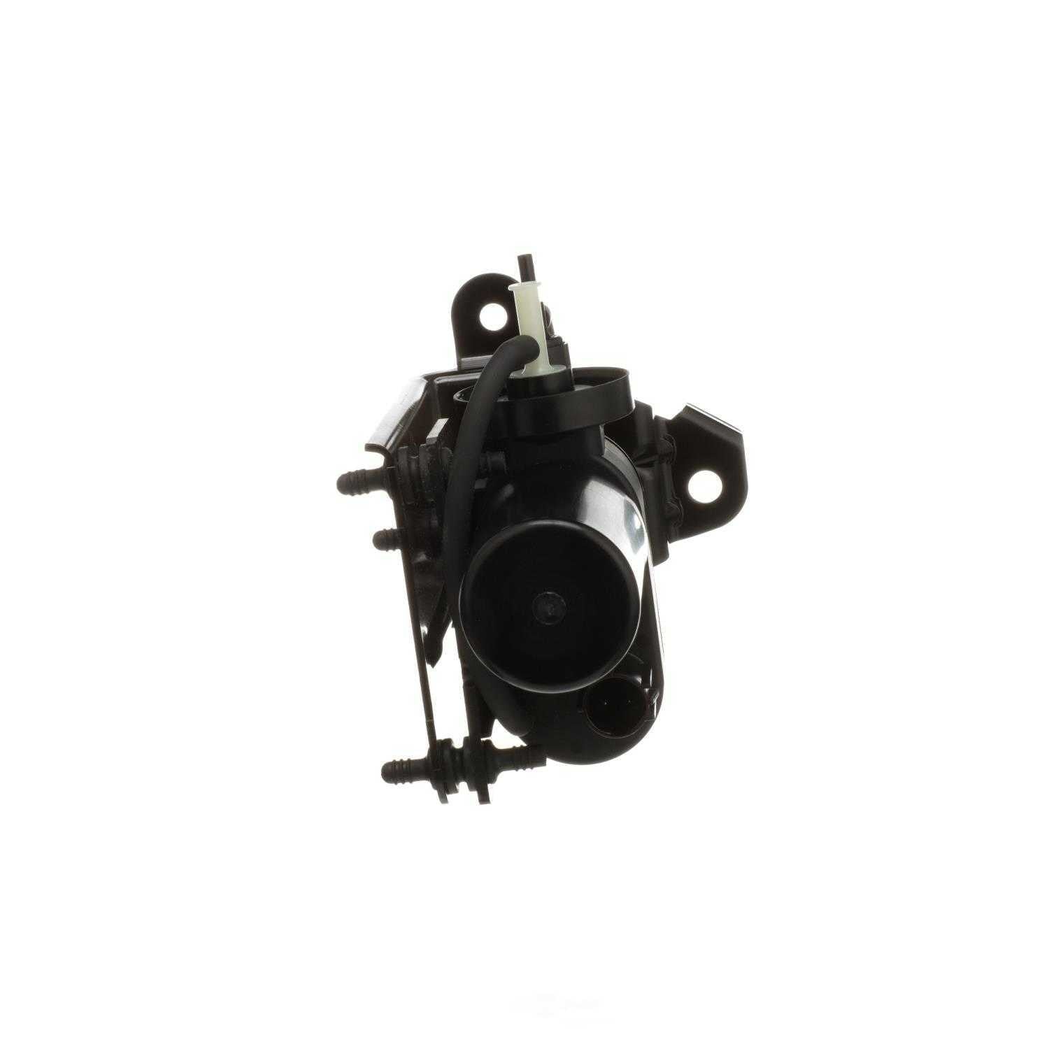 Vacuum Pump  Standard Motor Products  VCP112