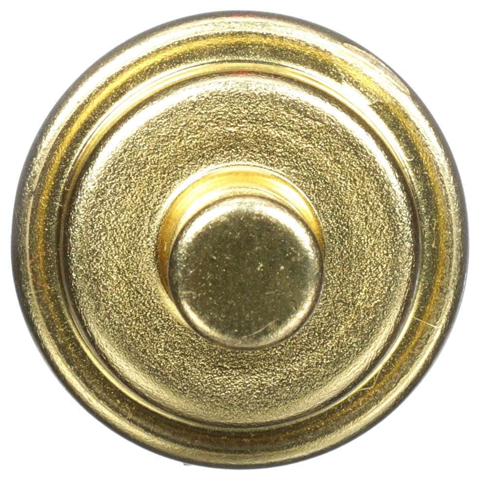 Coolant Temp Sensor  Delphi  TS10278