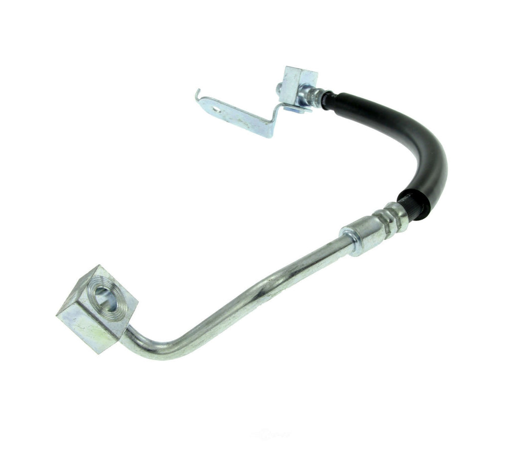 Rr Brake Hose  Centric Parts  150.63377