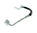 Rr Brake Hose  Centric Parts  150.63377
