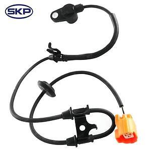 Frt Wheel ABS Sensor  Skyward Automotive  SK970287