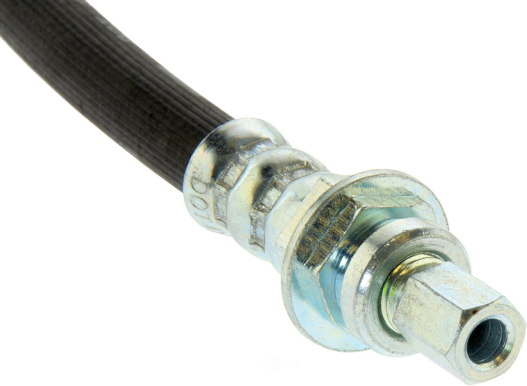 Rr Brake Hose  Centric Parts  150.67353