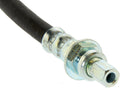 Rr Brake Hose  Centric Parts  150.67353