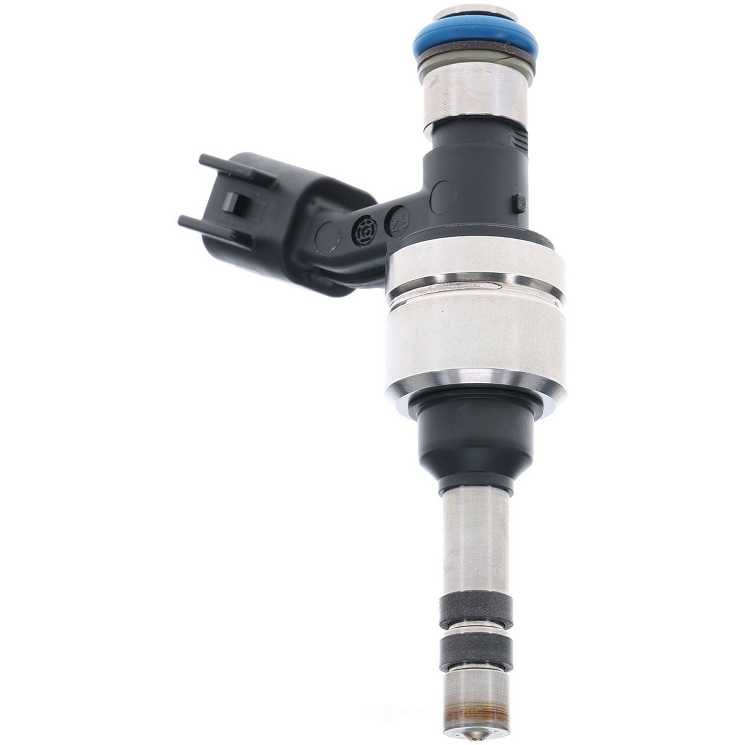 New Fuel Injector   Hitachi   FIJ0030