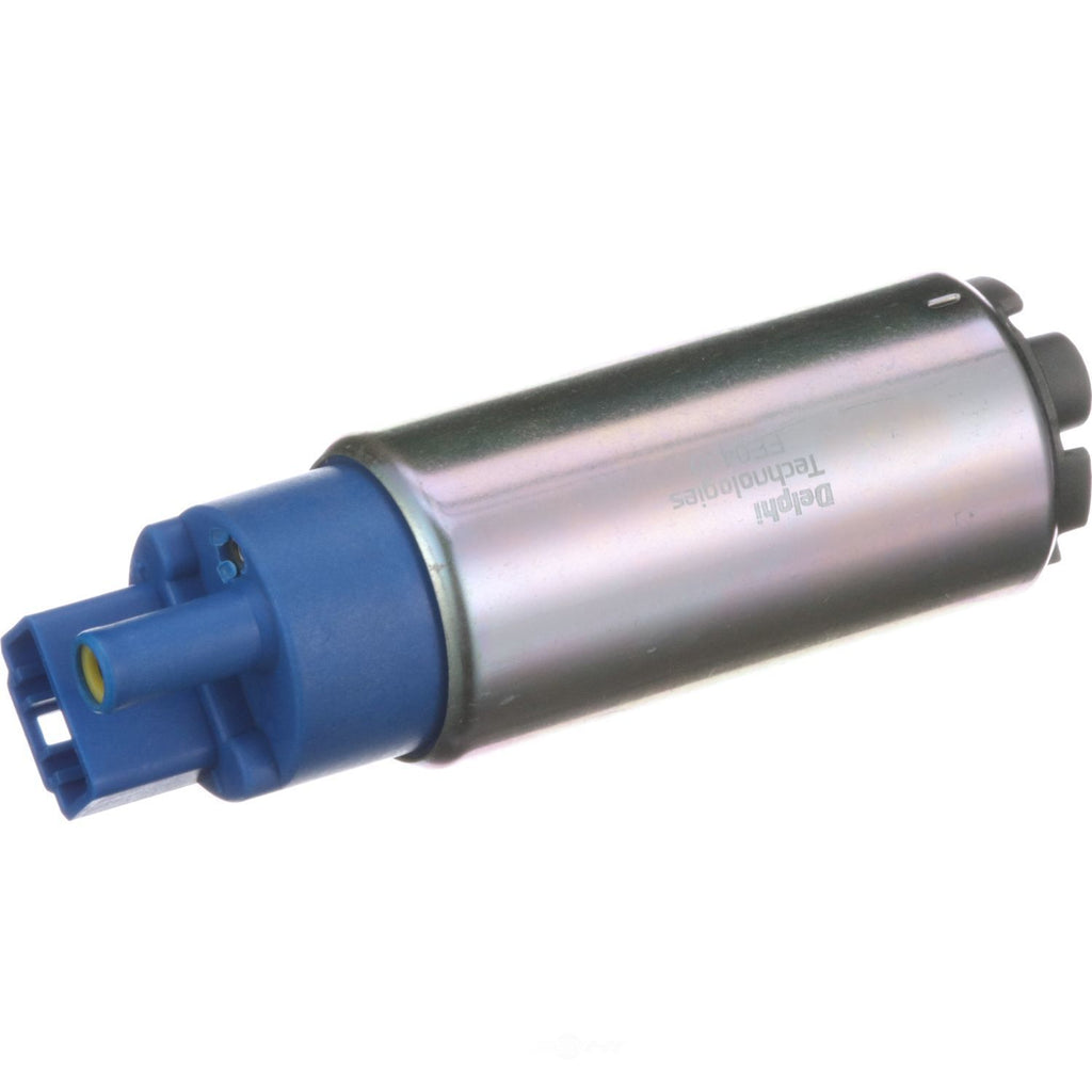 Electric Fuel Pump  Delphi  FE0410