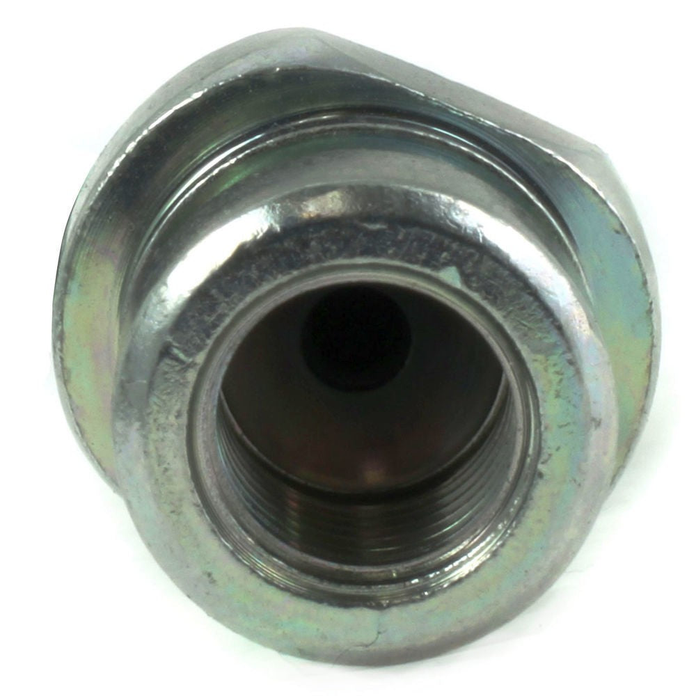 Frt Brake Hose  Centric Parts  150.50012