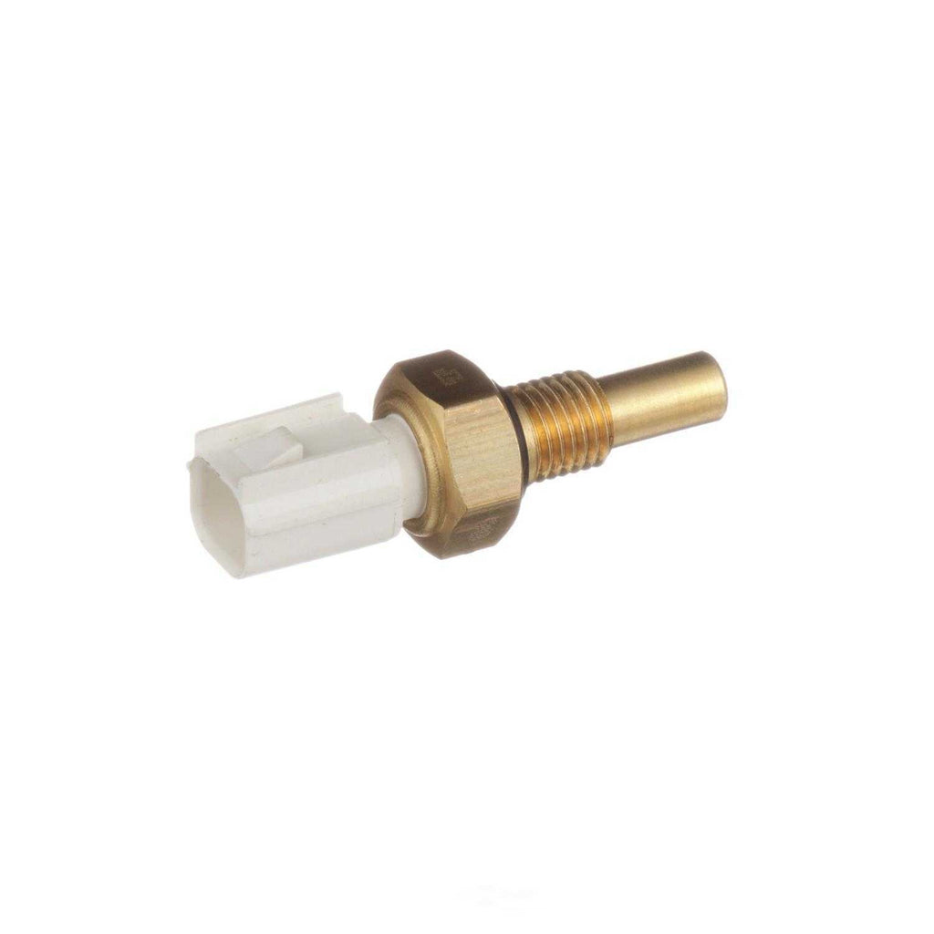 Coolant Temp Sensor  Standard Motor Products  TX215