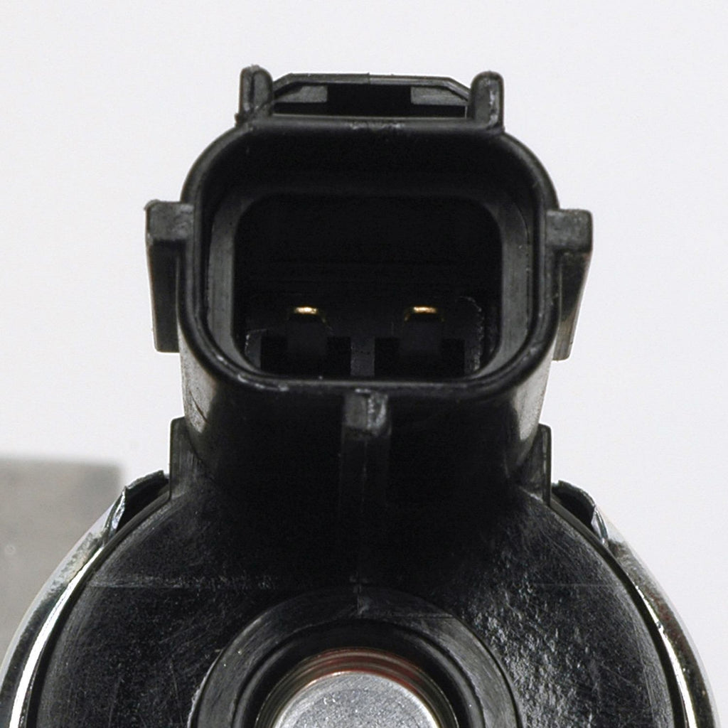 Idle Air Ctrl Mtr  Delphi  CV10118