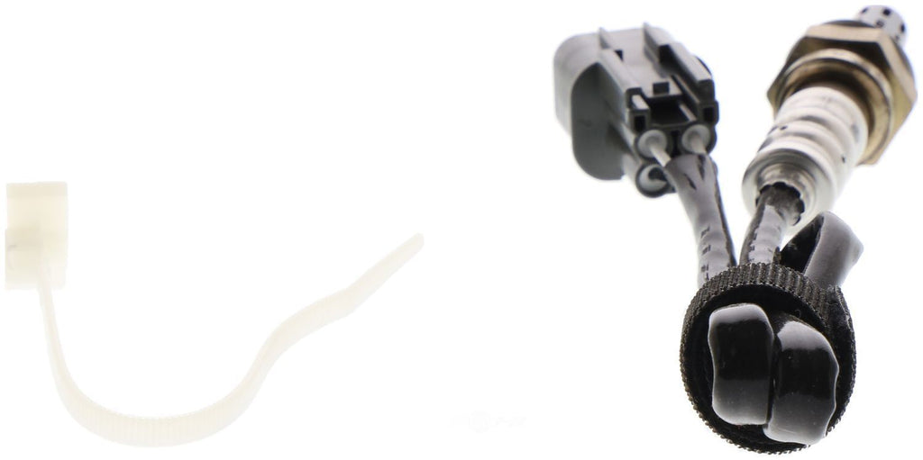 Oxygen Sensor  Bosch  18150