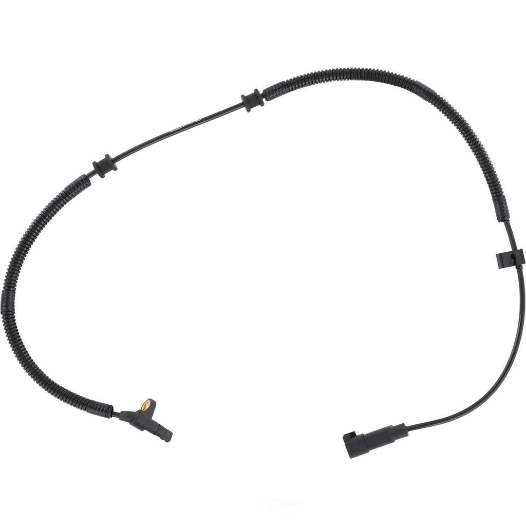 Frt Wheel ABS Sensor  Delphi  SS11645