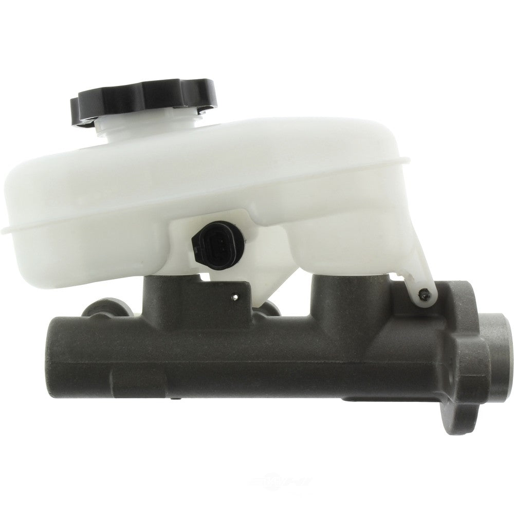 New Master Brake Cyl  Centric Parts  130.62110