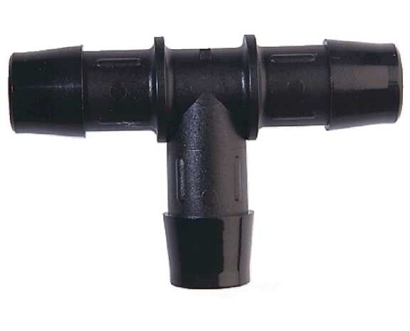 Hose Connector  ACDelco  34141