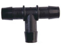 Hose Connector  ACDelco  34141
