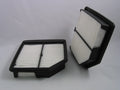Air Filter   FVP   P9065