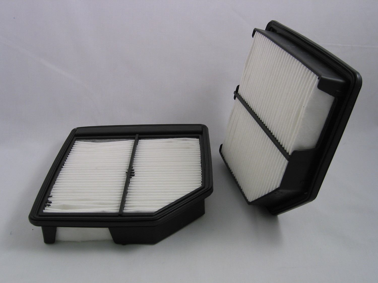 Air Filter   FVP   P9065