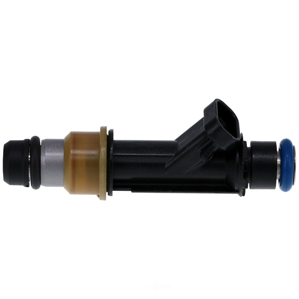 Reman Multi Port Inj   GB Remanufacturing   832-11205
