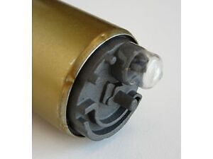 Electric Fuel Pump  Autobest  F4524