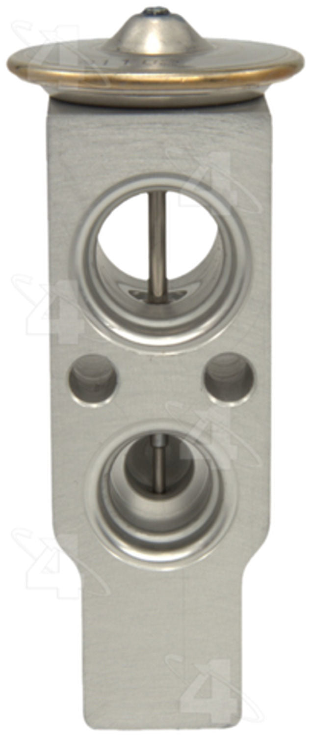 Expansion Valve   Four Seasons   39147