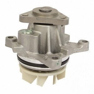 New Water Pump  Motorcraft  PW578