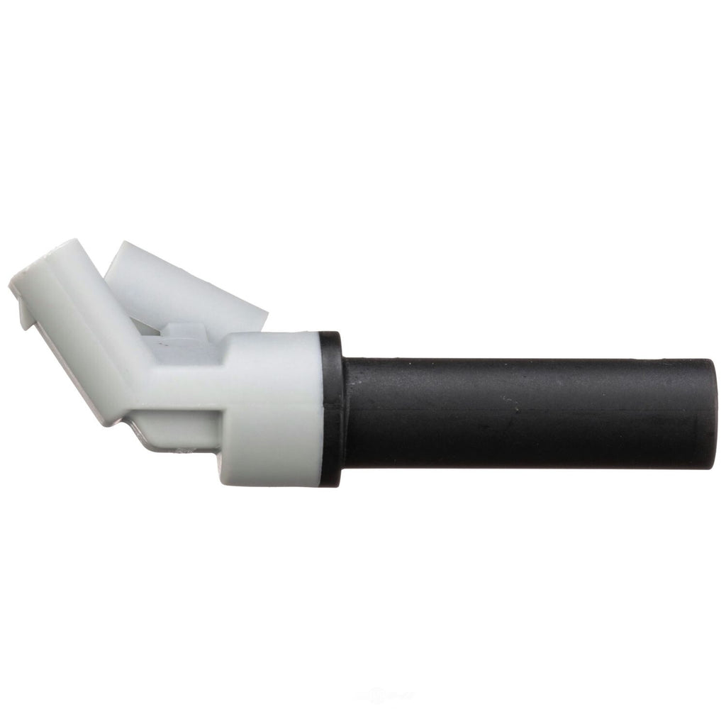 Crank Position Sensor  Delphi  SS12164