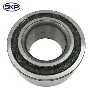 Hub Assy  Skyward Automotive  SK514002