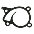 Water Pump Mounting Gasket   Fel-Pro   36073
