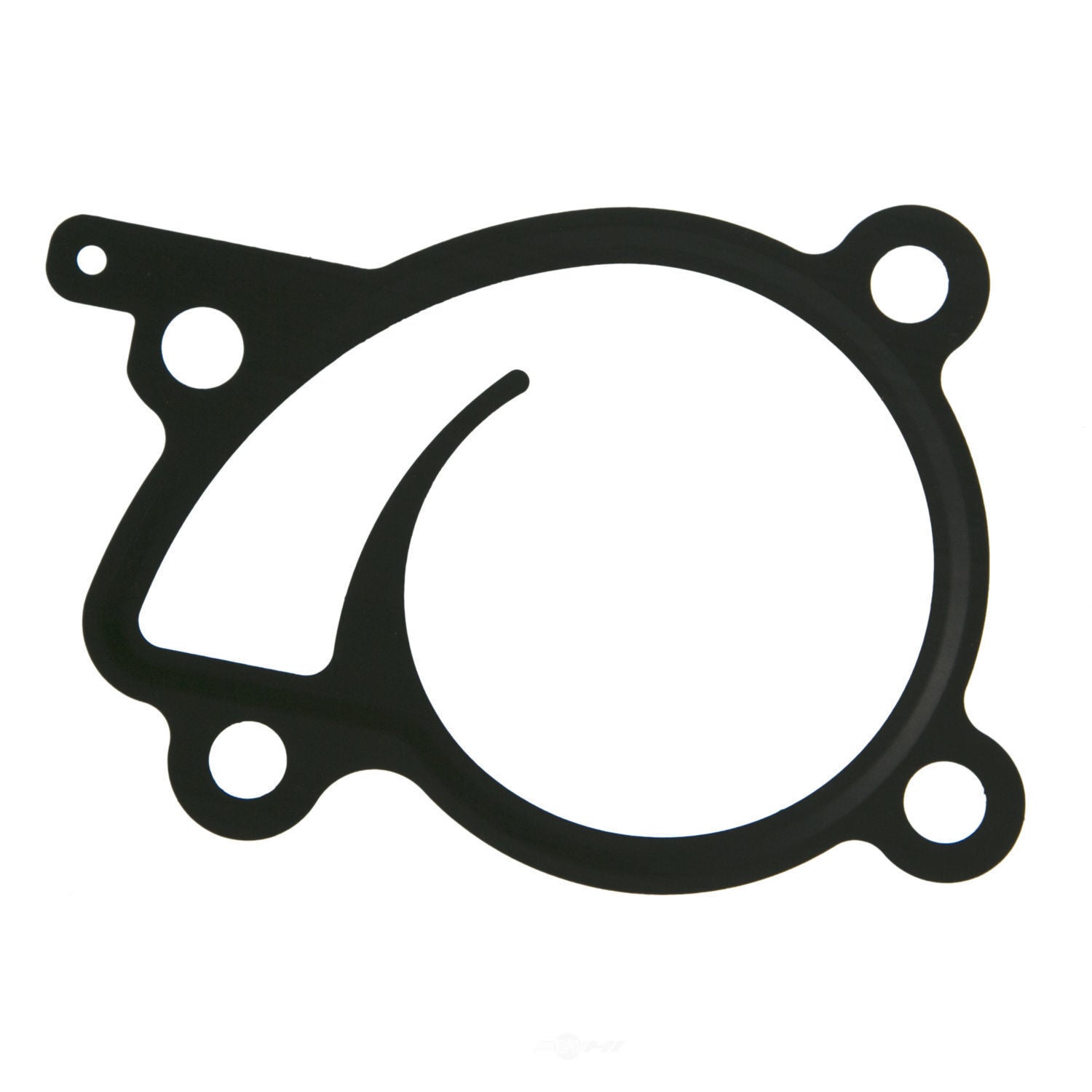 Water Pump Mounting Gasket   Fel-Pro   36073