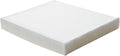 Cabin Air Filter  Bosch  P3502WS