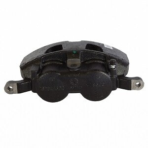 Frt New Brake Caliper Left  Motorcraft  BRCF259