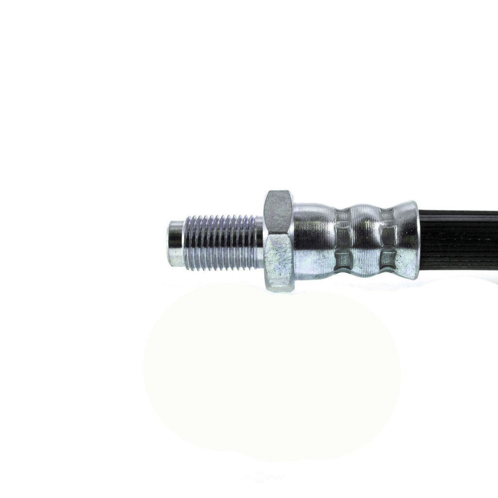 Rr Brake Hose  Centric Parts  150.44349