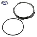 Locking Ring  Skyward Automotive  SK55811