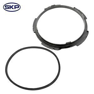 Locking Ring  Skyward Automotive  SK55811