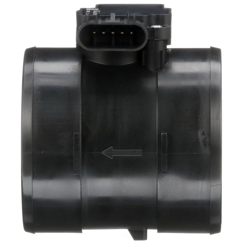 New Air Mass Sensor  Delphi  AF10057