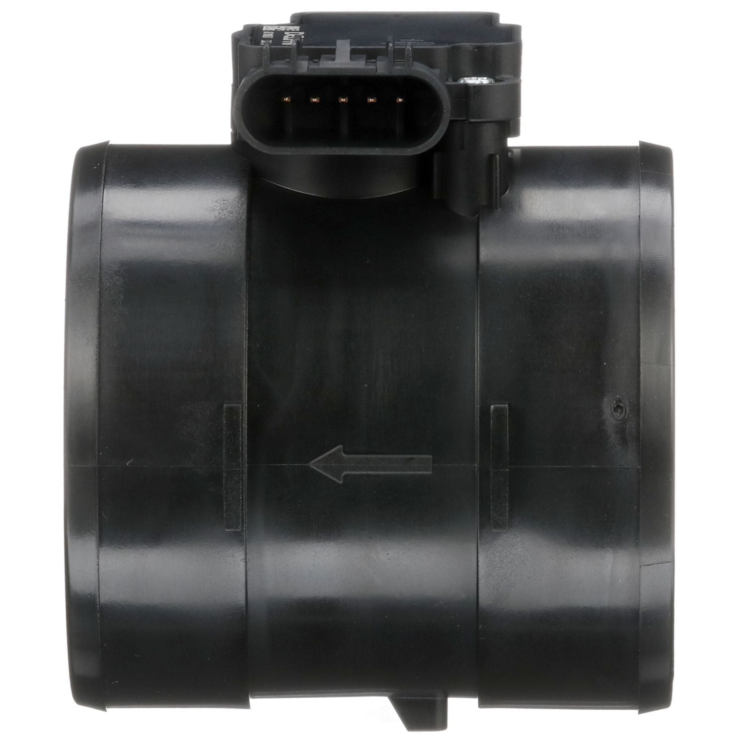 New Air Mass Sensor  Delphi  AF10057