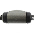 Rr Rt Wheel Brake Cyl  Centric Parts  135.40301