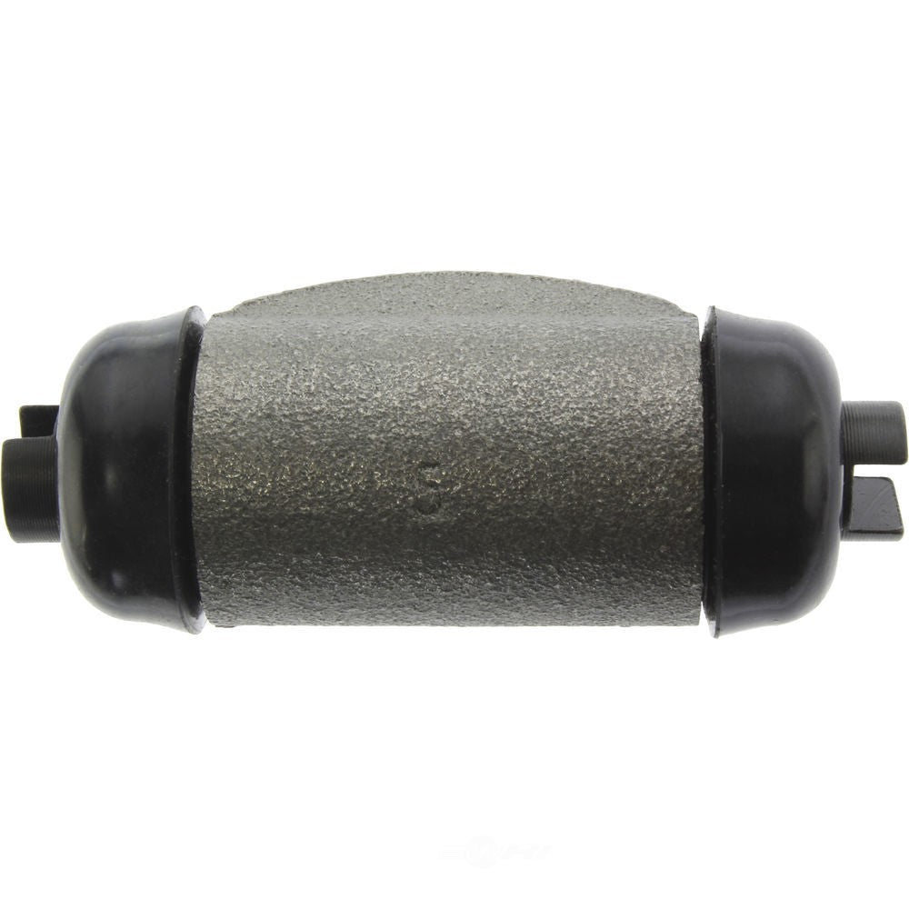 Rr Rt Wheel Brake Cyl  Centric Parts  135.40301