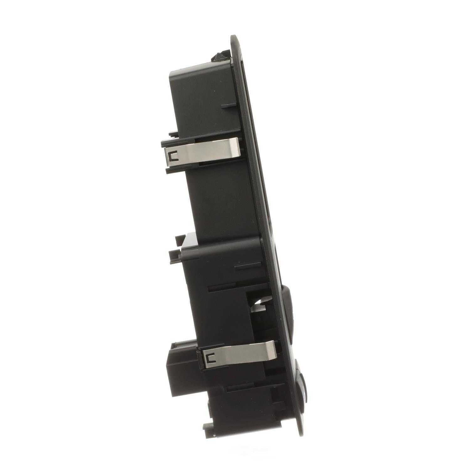 Power Window Switch  Standard Motor Products  DWS1646