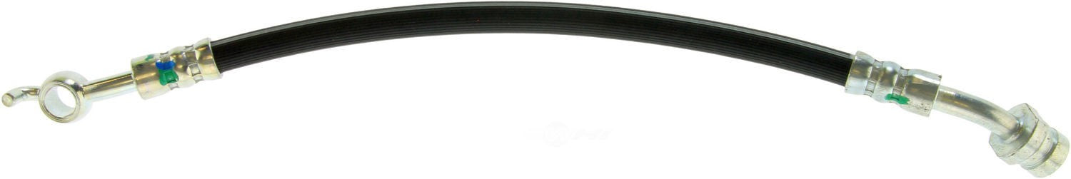 Rr Brake Hose  Centric Parts  150.50370