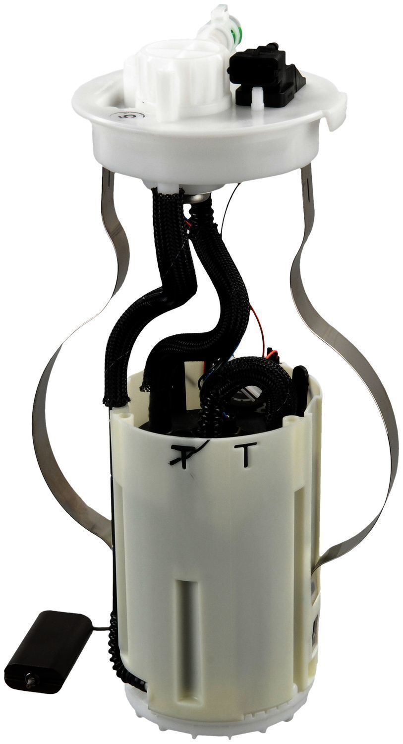 Fuel Pump Module Assy  Bosch  69340