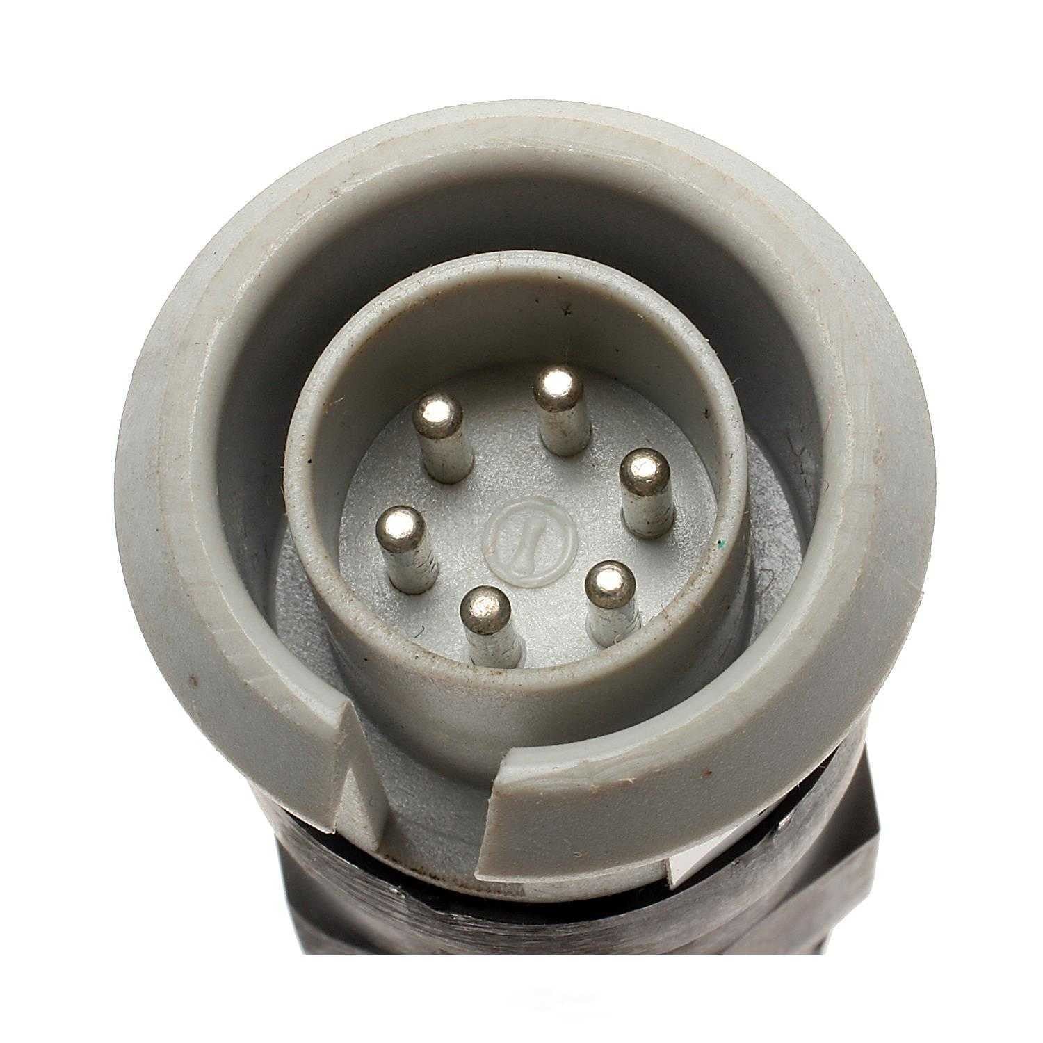 Glow Plug Relay  Standard Motor Products  TX42