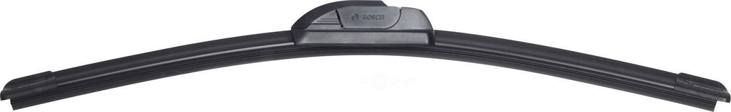 Wiper Blade  Bosch  16A