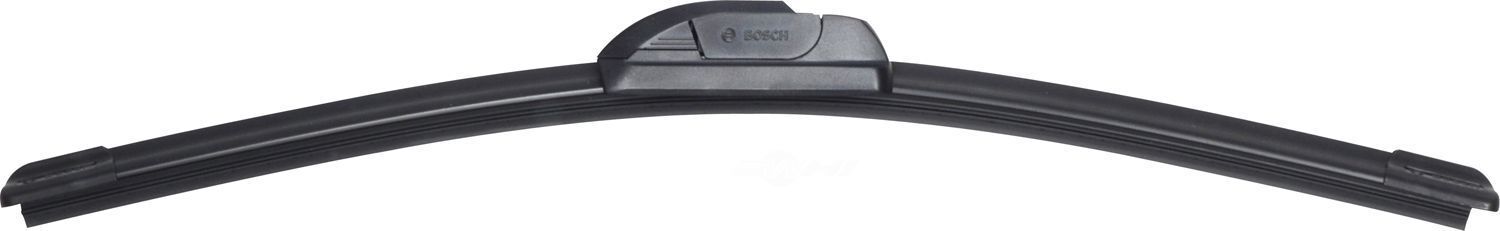 Wiper Blade  Bosch  16A